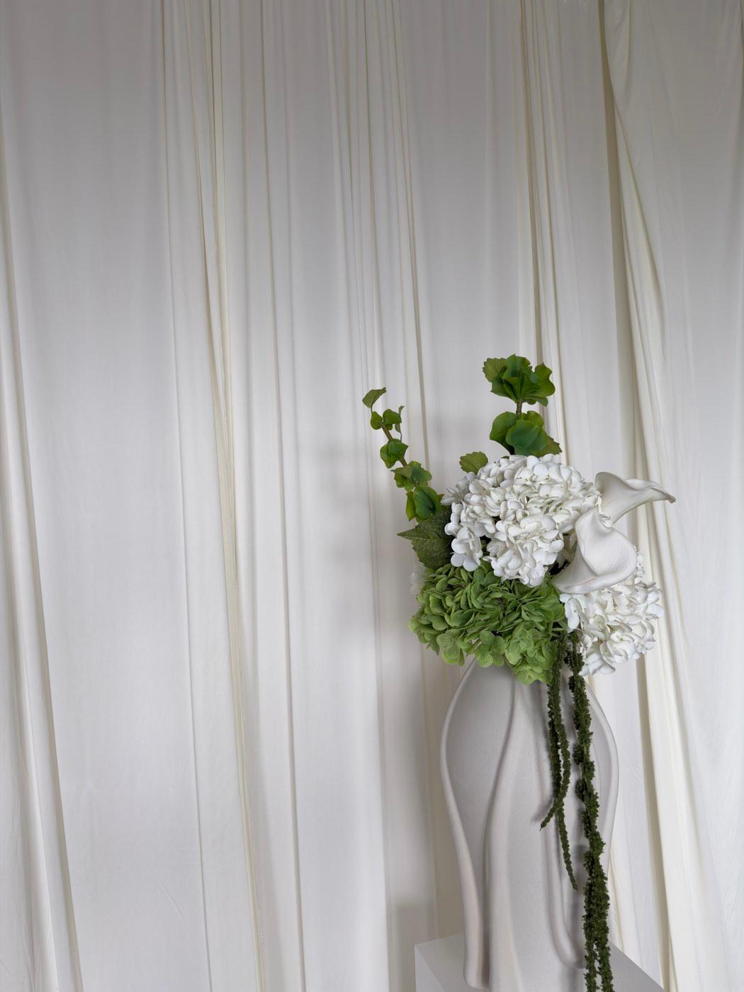 Backdrop Bundle Ayu, Bild 1