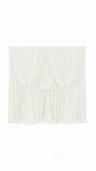 Backdrop Harmony Elfenbein