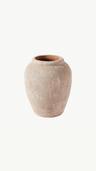 Bodenvase Fee