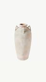 Bodenvase Milo