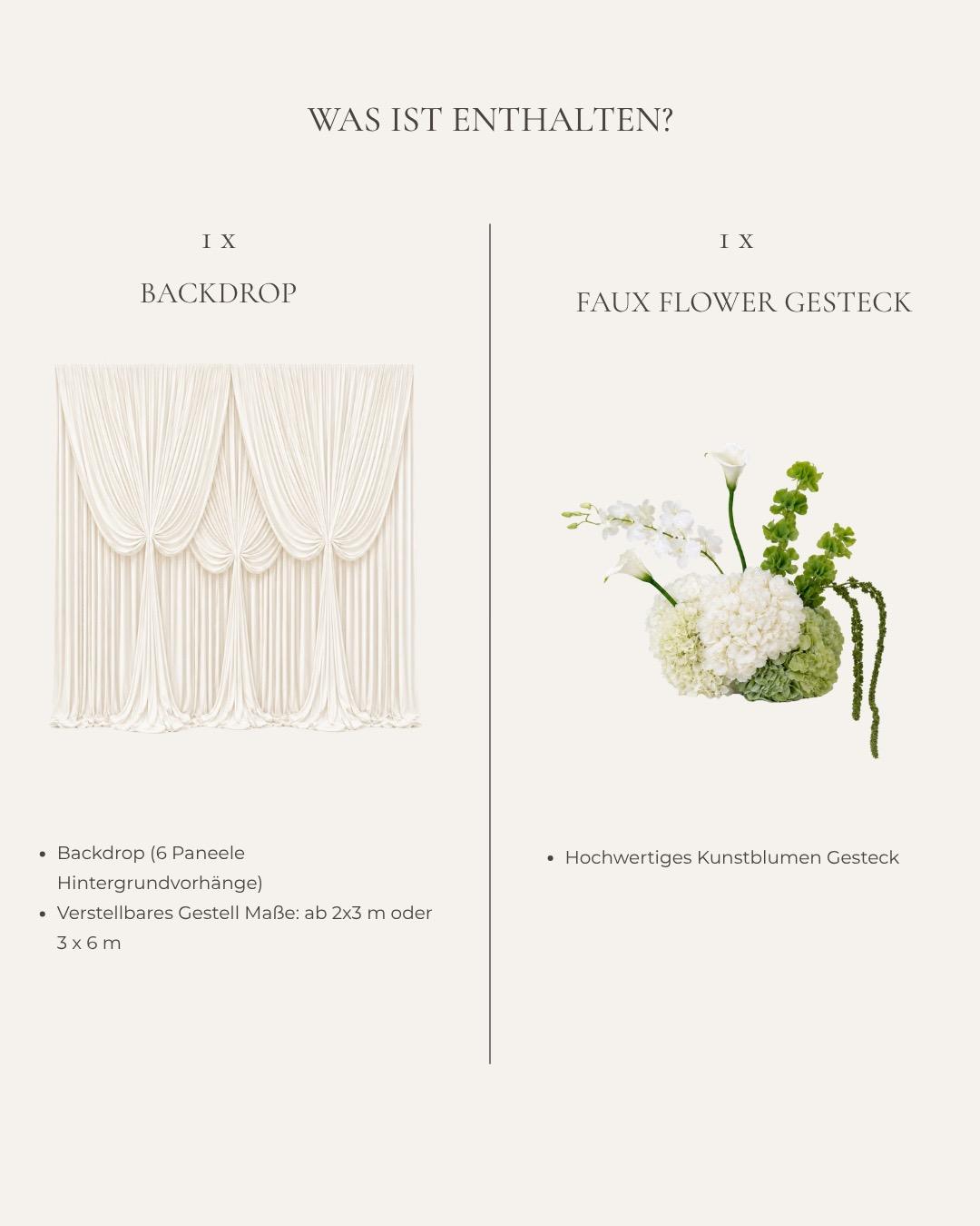 Backdrop Bundle Ayu, Bild 2