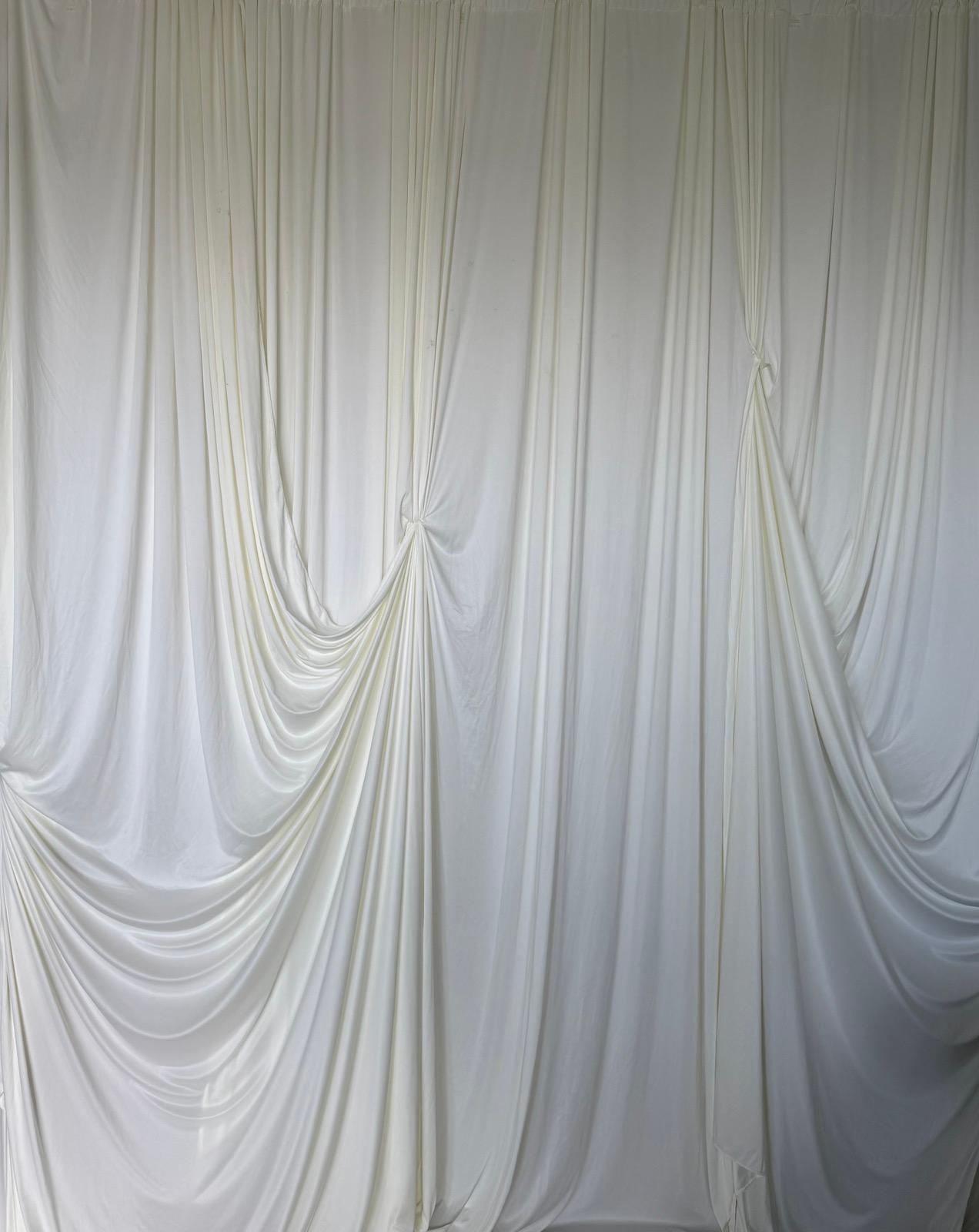 Backdrop Bundle Ayu – Bild 3