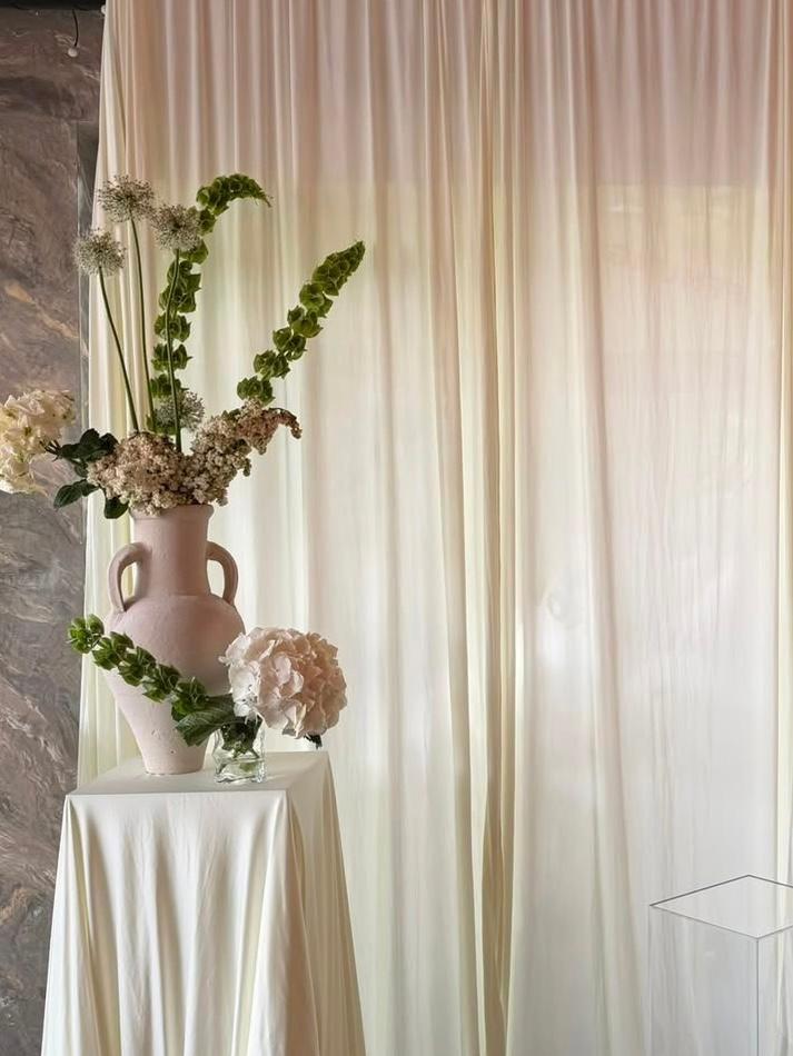 Backdrop Bundle Ayu
