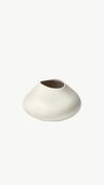 Keramik Vase Stone