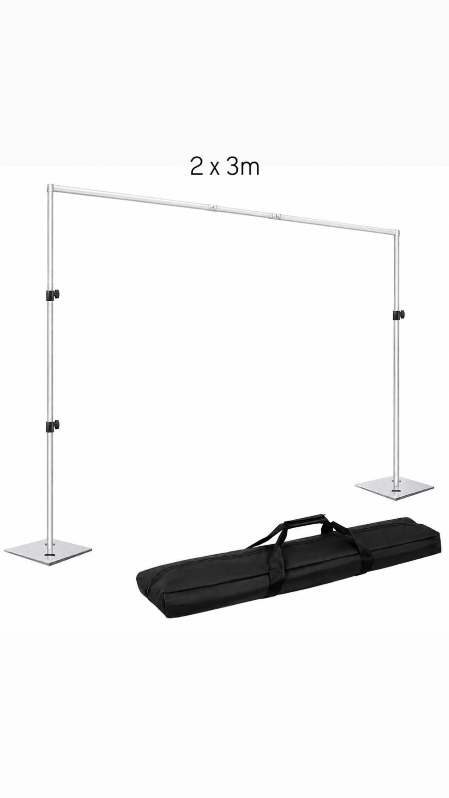 Backdrop Bundle Ayu – Bild 4