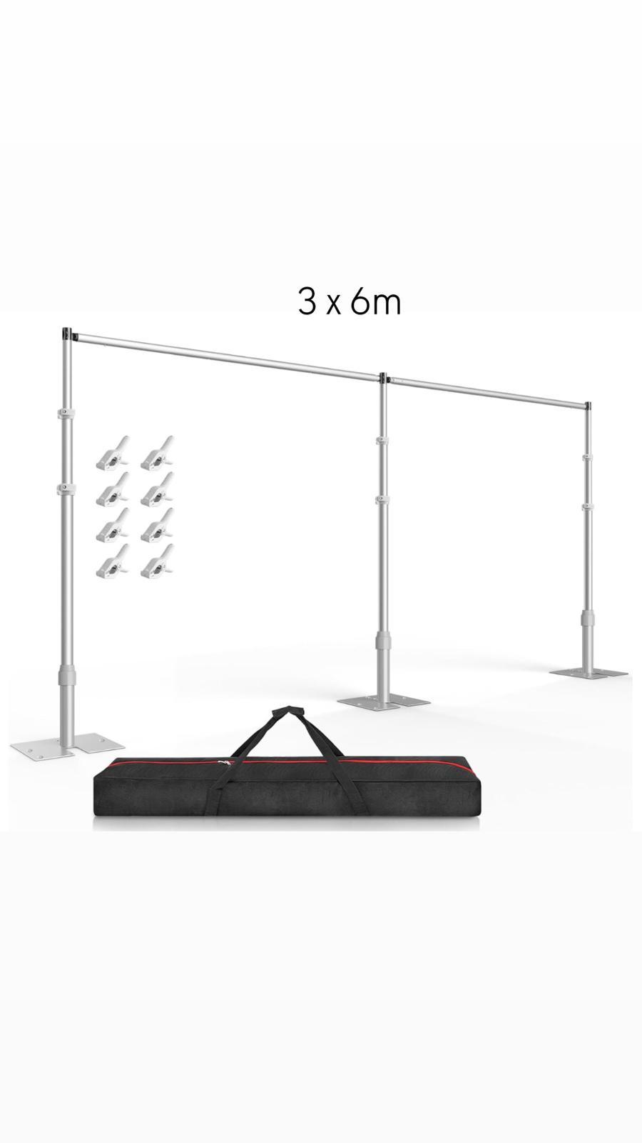 Backdrop Bundle Ayu – Bild 3