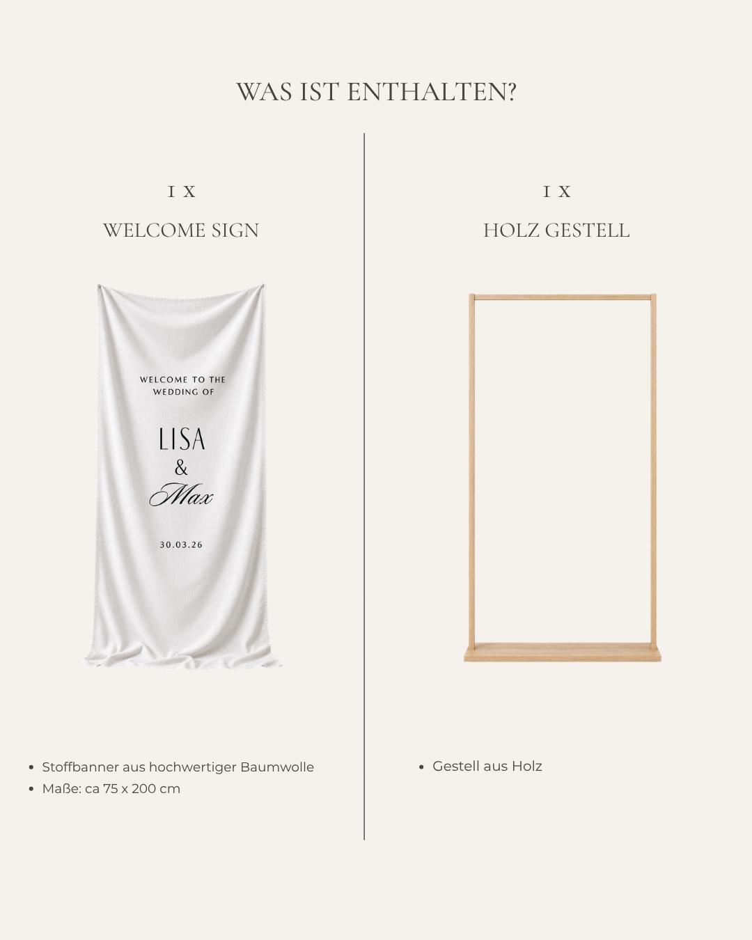 Eingang Bundle Kim, Bild 2